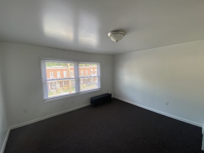 Building Photo - 416 Swatara St