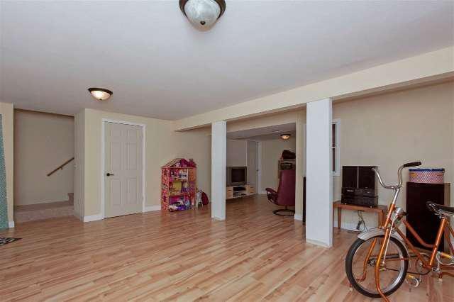 Building Photo - 8867 Sunstone Ln