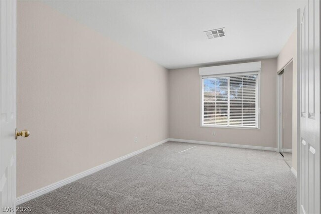 Building Photo - 9041 Faversham Ct