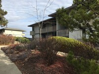 Building Photo - Palouse Landing