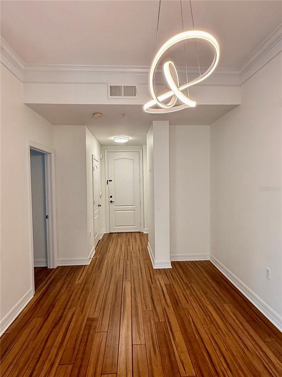 Building Photo - 501 Mirasol Cir