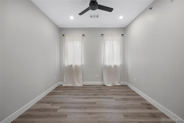 Building Photo - 3600 W 29th Ave