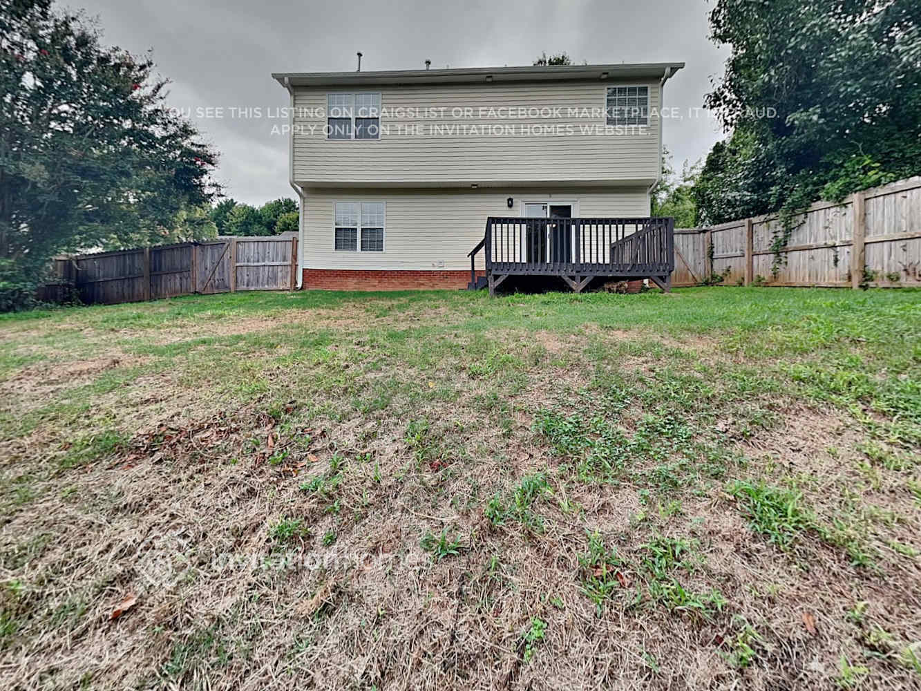 Building Photo - 3731 Heather View Ln