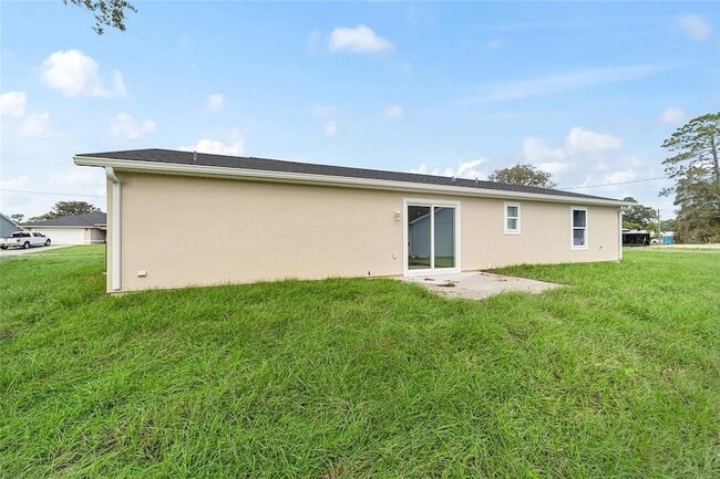 Building Photo - 691 NE 130th Ct