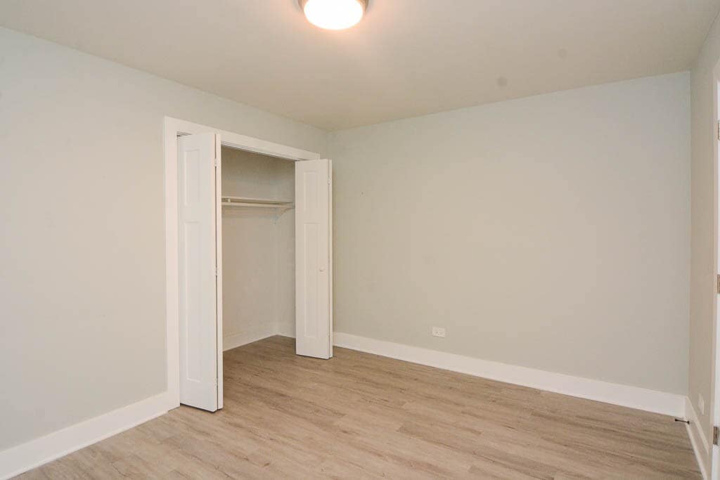 Building Photo - 1538 N Dearborn St