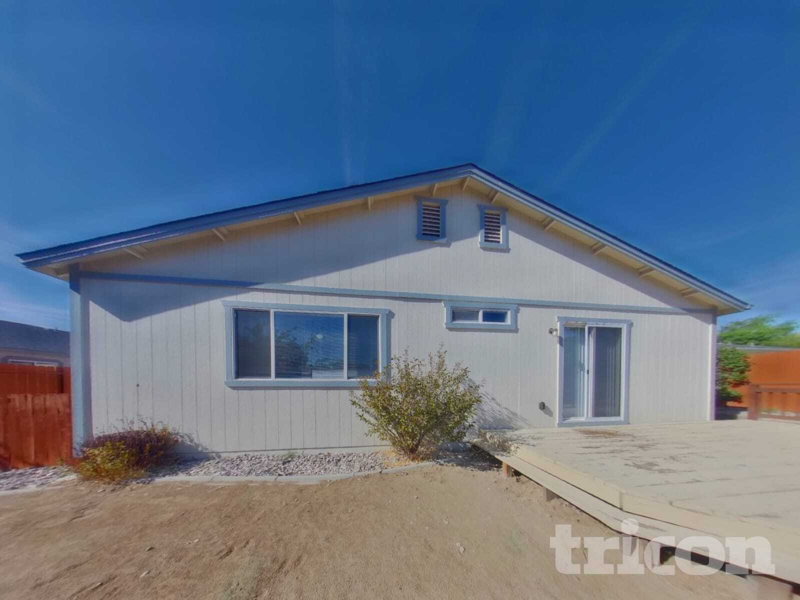 Building Photo - 17662 Clear Springs Ct