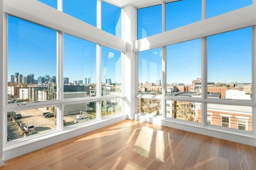 Building Photo - 175 Gove St