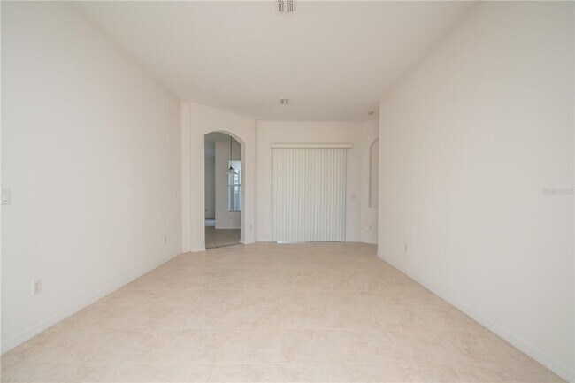 Building Photo - 14780 Edgemere Dr