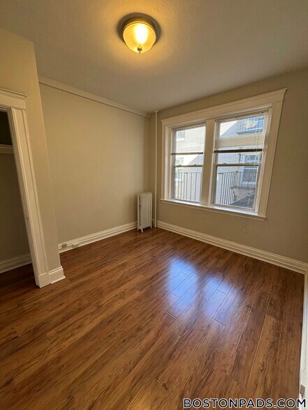 Building Photo - 1189 Commonwealth Ave