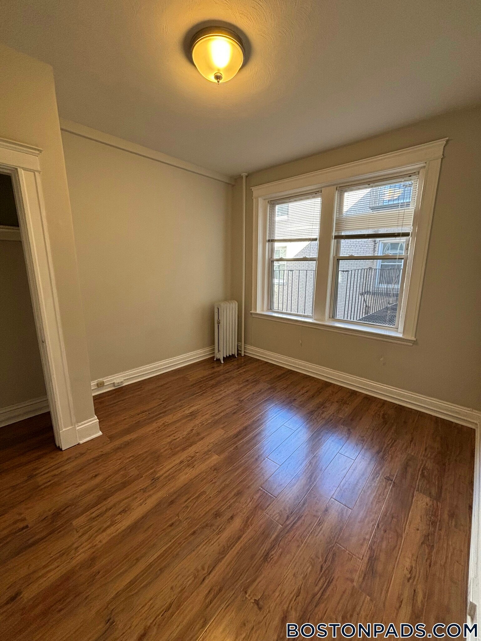 Building Photo - 1189 Commonwealth Ave