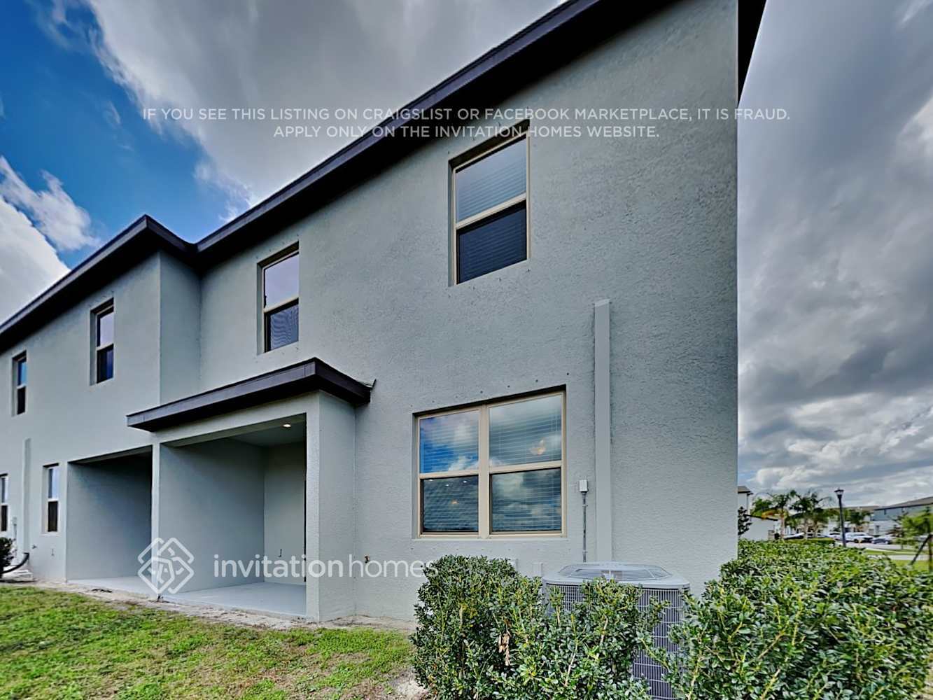 Building Photo - 8577 Houndstooth Enclave Dr