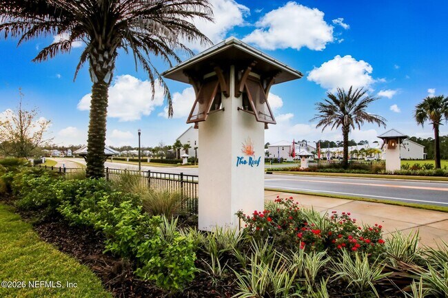 Building Photo - 401 Marquesa Cir