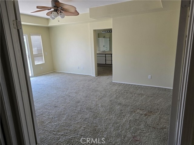 Building Photo - 5303 Trailhawk Ave