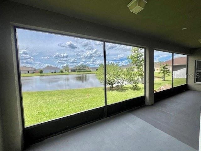 Building Photo - 3814 Siskin Dr