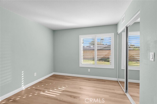 Building Photo - 1011 Cannon Rd