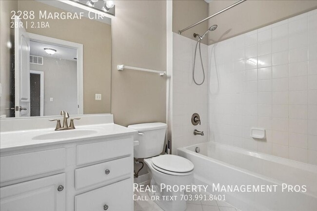Building Photo - 2288 Margraf Cir