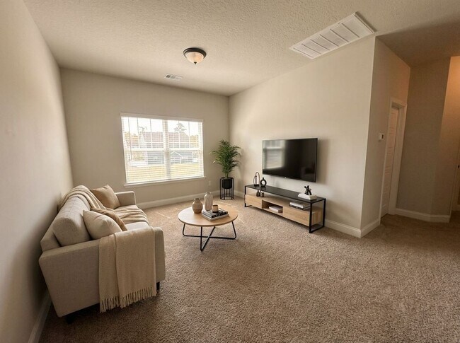 Building Photo - 108 Big Cypress Ct