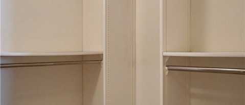 Building Photo - 72 Chantilly-