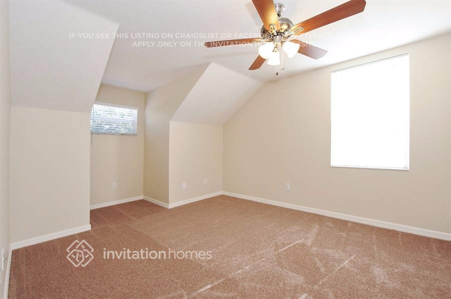 Building Photo - 6144 Skylarkcrest Dr