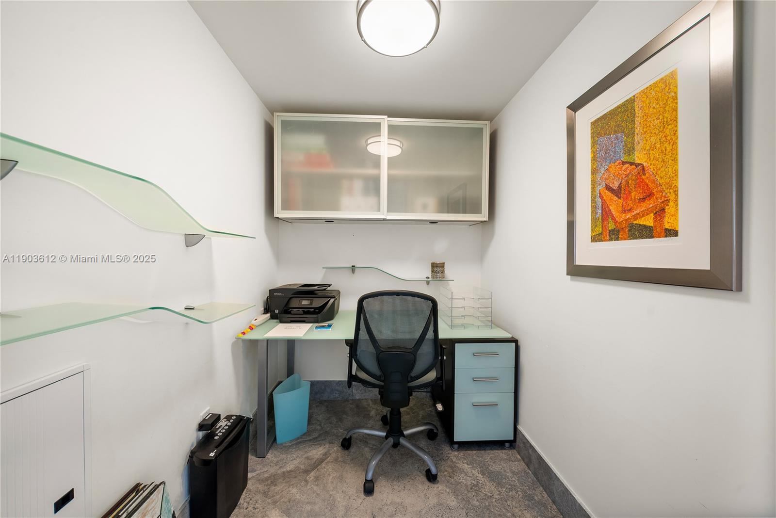 Building Photo - 450 Alton Rd