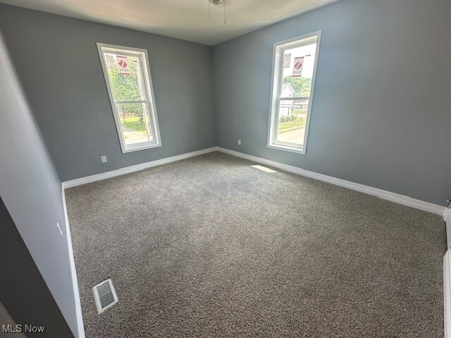 Building Photo - 222 Lincoln St