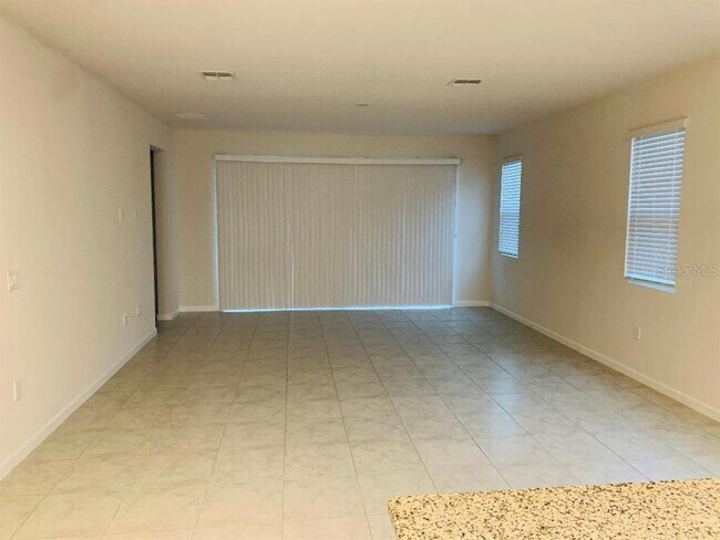 Building Photo - 1253 Mattie Pointe Blvd