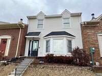 Building Photo - 6814 Steeplechase Dr NW