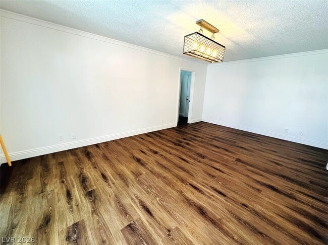 Building Photo - 5688 Maceta Ave