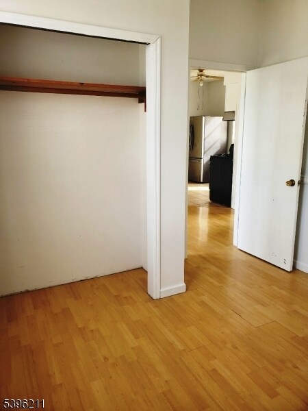 Building Photo - 35 Alaska St