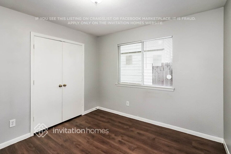 Building Photo - 1423 Danby Heath Ln