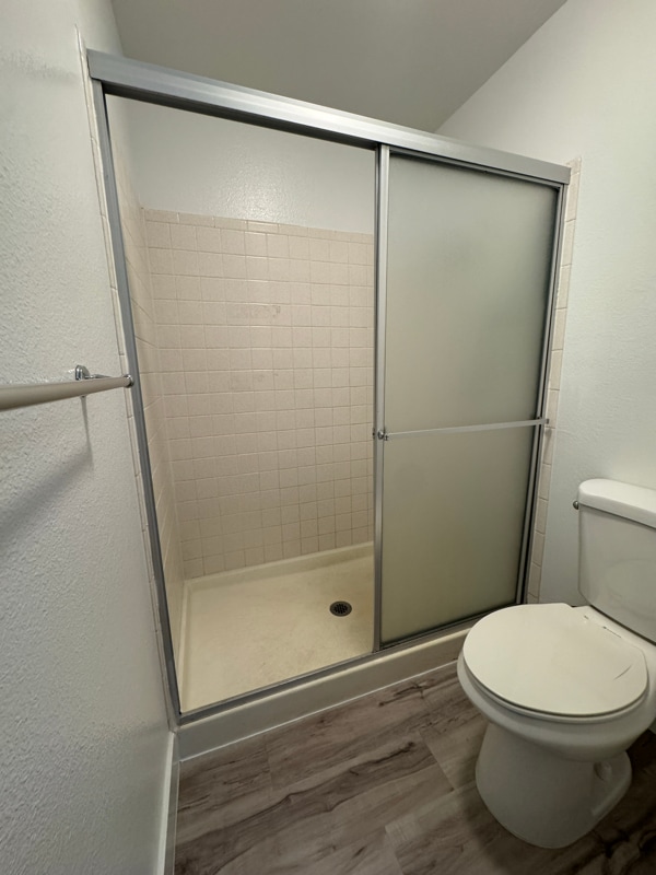 Building Photo - 3224 Longford Way