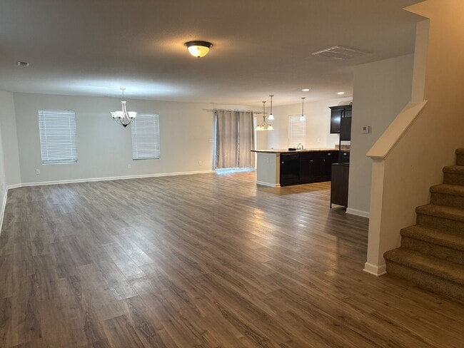 Building Photo - 101 Winstead Cir