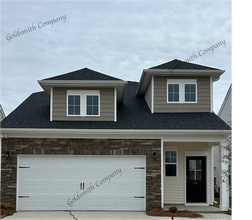 Building Photo - 10 Eugenia Duke Ct