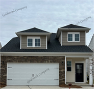 Building Photo - 10 Eugenia Duke Ct