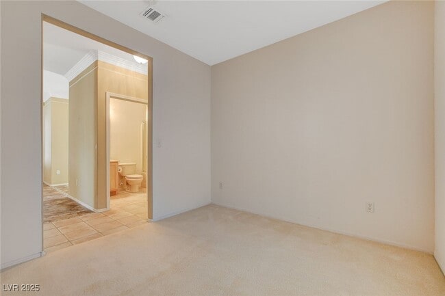 Building Photo - 576 Carmel Mesa Dr