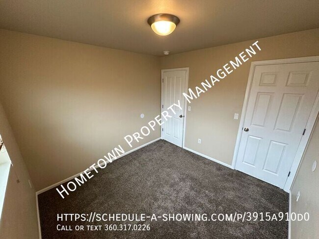 Building Photo - 5924 66th Ave SE