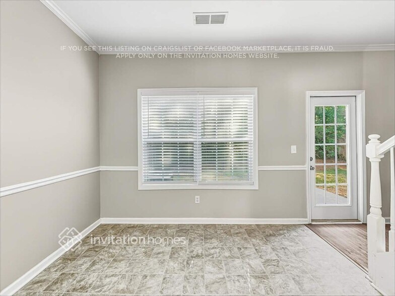 Building Photo - 112 Brookvalley Crossing