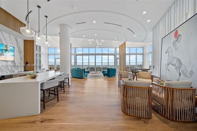 Building Photo - 50 Biscayne Blvd