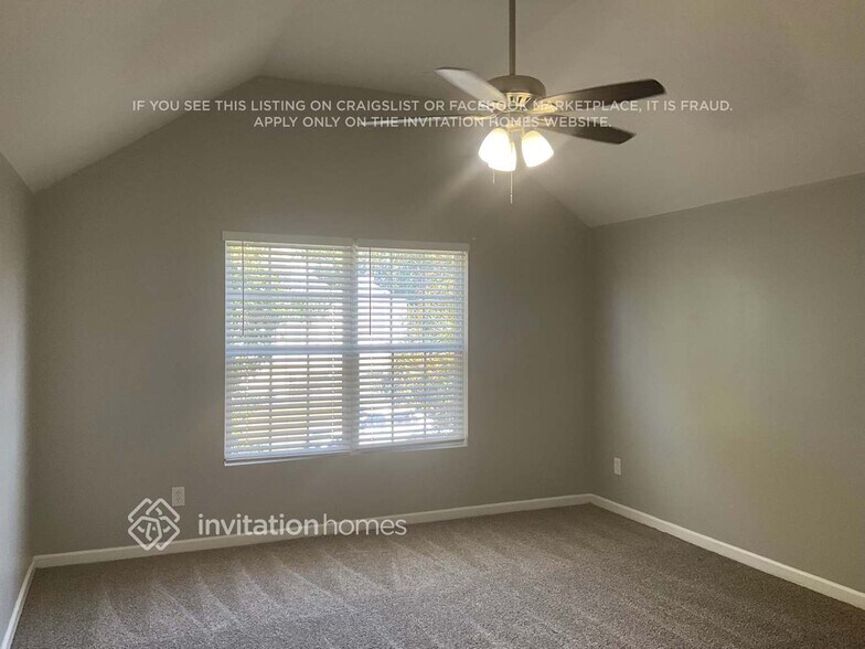 Building Photo - 1304 Ricochet Dr