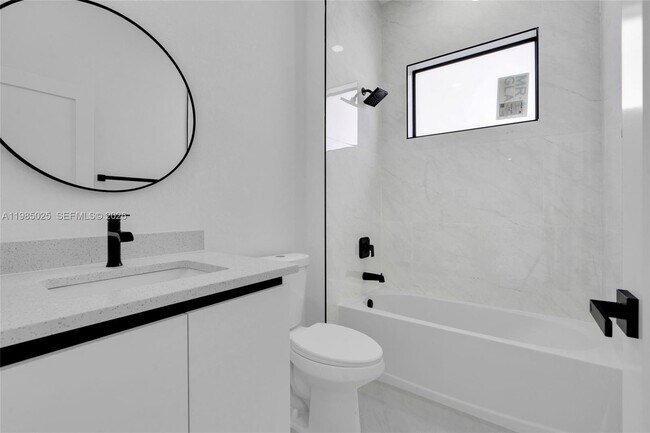 Building Photo - 2700 42nd St W