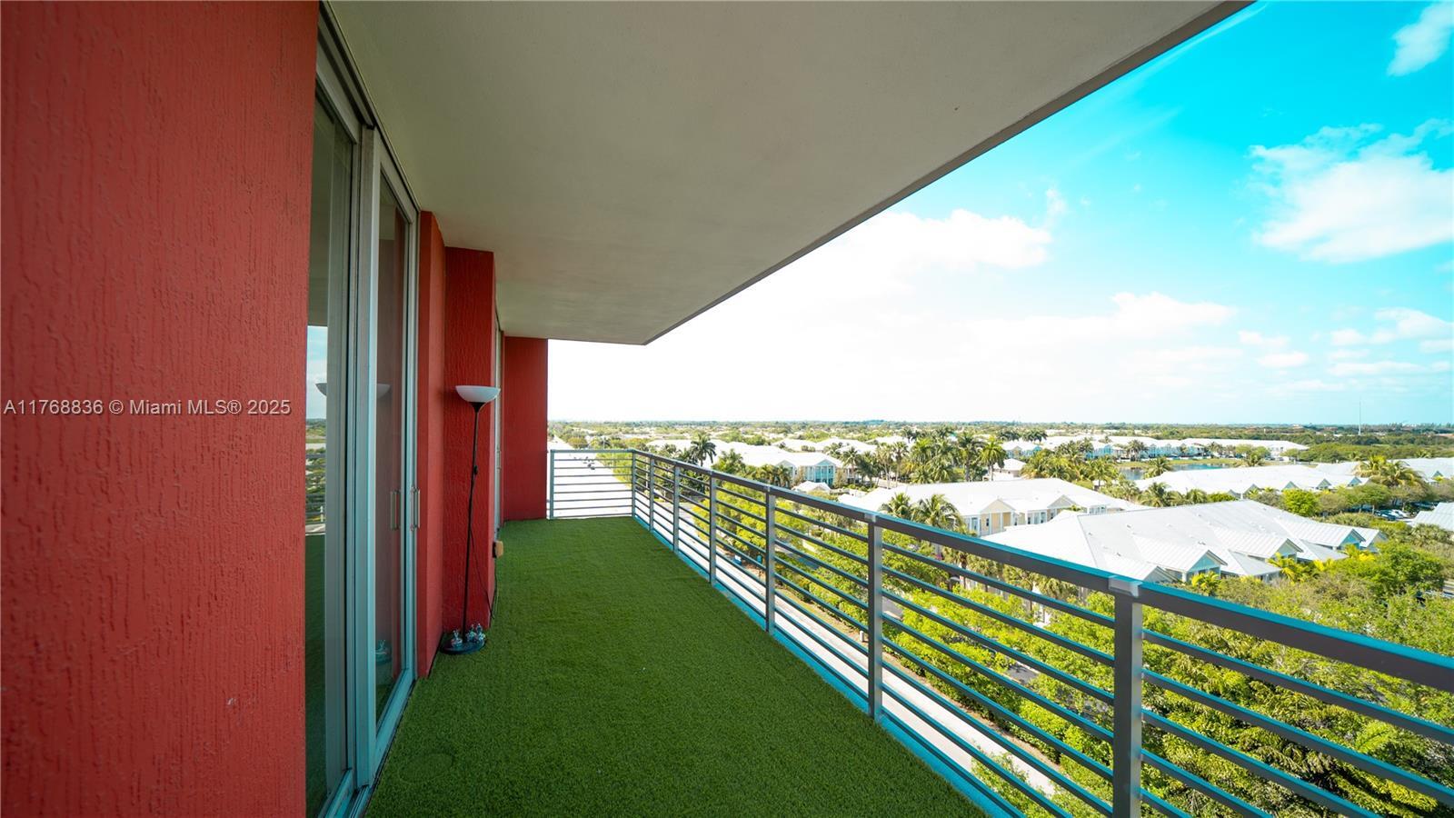 Building Photo - 7661 NW 107th Ave