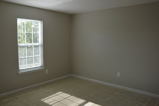 Building Photo - Completely Updated!