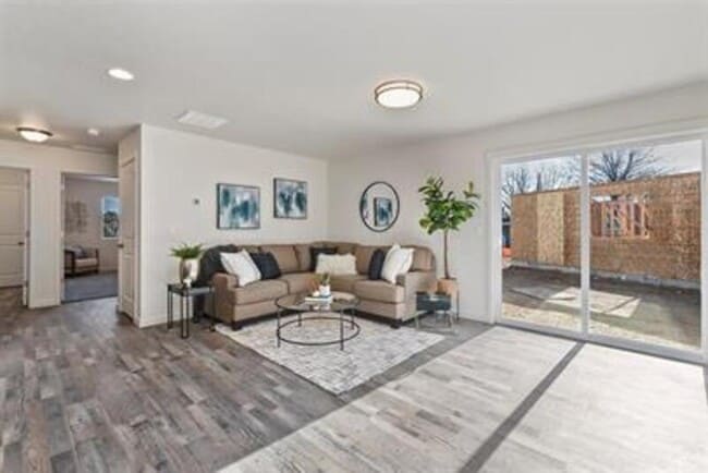 Building Photo - 40 S Drifter Loop