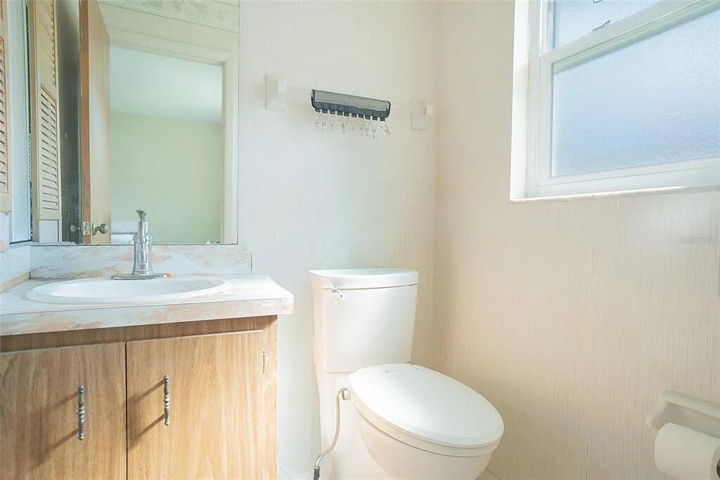 Building Photo - 2319 W Cannon Ter NW