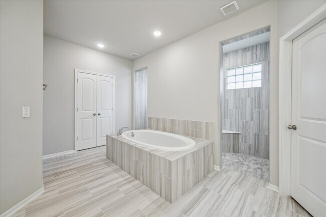 Building Photo - 4331 Dalea Clover Ln