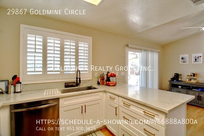 Building Photo - 29867 Goldmine Cir