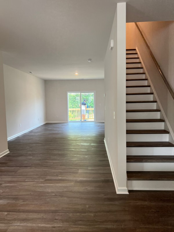 Building Photo - 5002 Jayden Dr