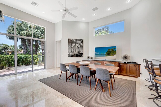 Building Photo - 7943 Talavera Pl