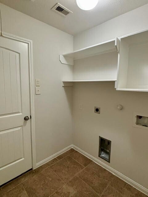 Building Photo - 24127 Auburn Woods Ct