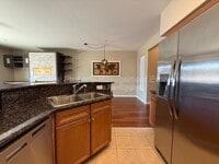 Building Photo - 20660 N 40th St